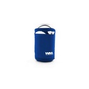 Royal Blue Branded