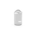 White Branded