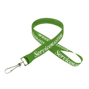 Green Branded