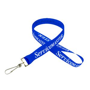 Blue Branded