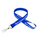 Blue Branded