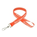 Red Branded