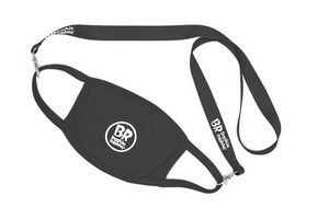 Black Branded