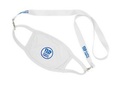 White Branded
