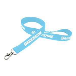 Baby Blue Branded