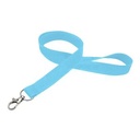 Baby Blue