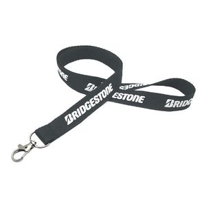 Dark Grey Branded