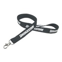 Dark Grey Branded