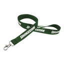 Forest Green Branded