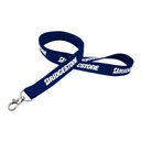 Navy Branded