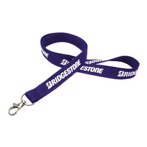 Purple Branded