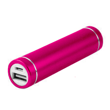 Magenta Pink
