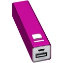 Magenta Pink