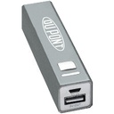 Silver Branded
