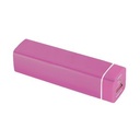 Magenta Pink