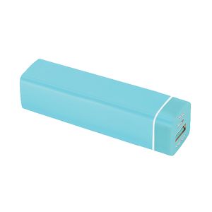 Cyan
