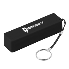 Black Branded