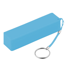 Cyan