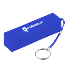 Royal Blue Branded