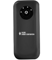 Black Branded
