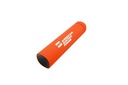 Orange Branded