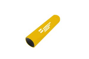 Yellow Branded