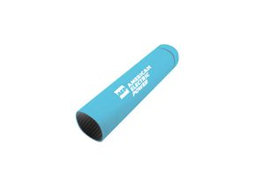 Baby Blue Branded