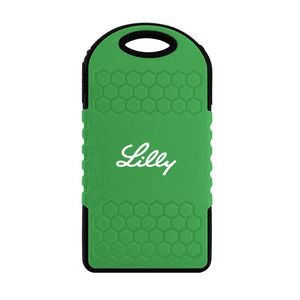 Green Branded