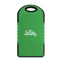 Green Branded