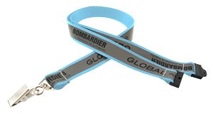 Baby Blue Branded