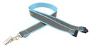Baby Blue