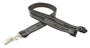 Dark Gray Branded