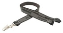 Dark Gray Branded