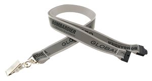 Light Gray Branded