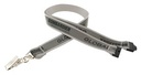 Light Gray Branded