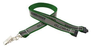 Forest Green Branded
