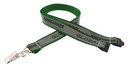 Forest Green Branded
