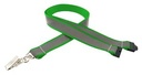 Kelly Green