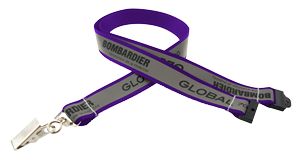Purple Branded
