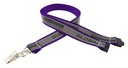 Purple Branded