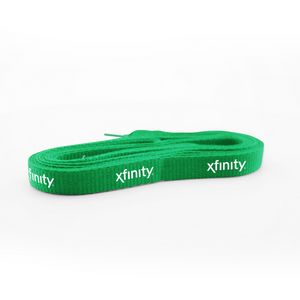 Kelly Green Branded