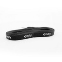 Black Branded