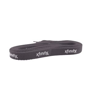 Dark Gray Branded