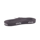 Dark Gray Branded