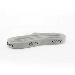 Light Gray Branded