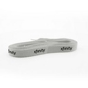 Light Gray Branded