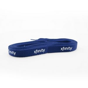 Navy Blue Branded