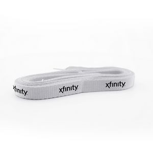 White Branded