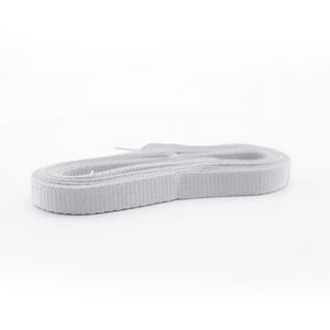 White Bblank