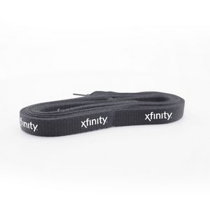 Dark Grey Branded